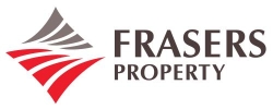 Frasers Property Industrial - Sydney Office