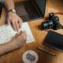 Advertising Agency Sydney