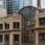 Design Agency Sydney