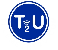 Telemetry2U Pty Ltd
