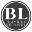 BL Plumbing Services