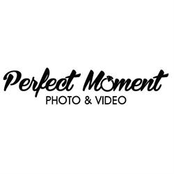 Perfect Moment Photography and Video