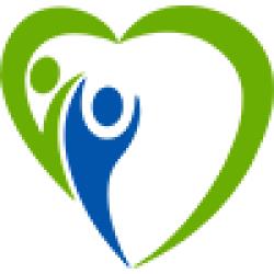 iPHYSIO C-Life Clinic