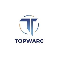Topware