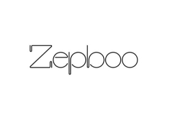 Zepboo