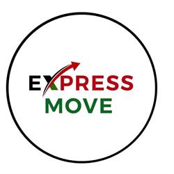 Express Move Pty Ltd