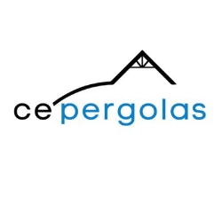 CE Pergolas