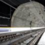 Endeavour Engineering