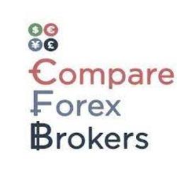 CompareForexBrokers