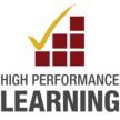 High Performance Learning: Online Tutoring