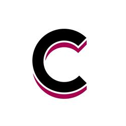 COMPLETE - VCE Physics Specialist Tutors
