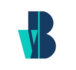Victoria Glass Projects