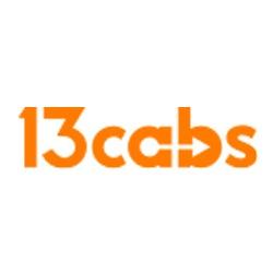 13cabs Sydney