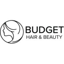 Budget Hair & Beauty