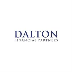 Dalton Financial Partners