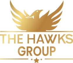 The Hawks Group