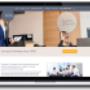 Marketing agency