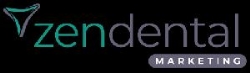 Zen Dental Marketing