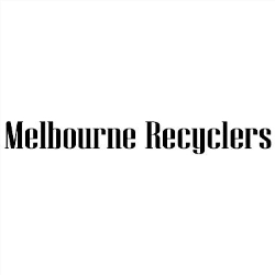 Melbourne Recyclers