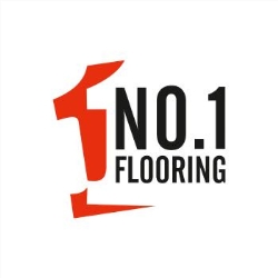 No1 Flooring | Flooring Shop Balwyn North