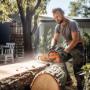 Trusted Tree Lopping Brisbane