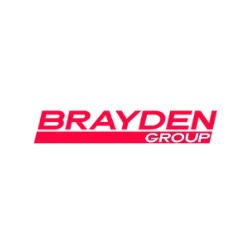 The Brayden Group