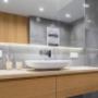 KitchenU