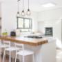 KitchenU