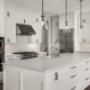 KitchenU