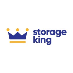Storage King Woolloongabba
