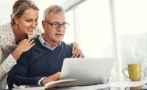 expert financial advisors in grampians victoria