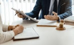 top financial advisor in mount waverley