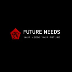 Future Needs Financial Planning