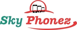 Skyphonez