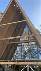 New South Windows Pty Ltd