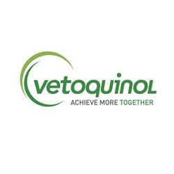 Vetoquinol Australia