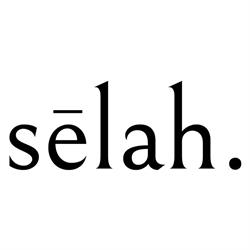 Selah Valley Estate