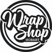 Wrap Shop Hobart