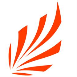 Hobart Gutter Guard Co