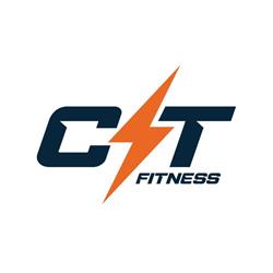 CT Fitness