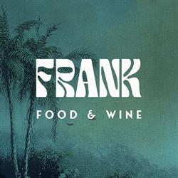 Frank Food and Wine