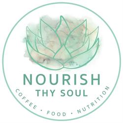 Nourish Thy Soul