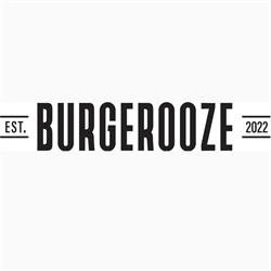 Burgerooze