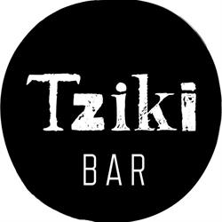 Tziki Bar