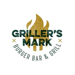 Griller's Mark Burger Bar & Grill