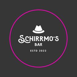 Schirrmo's Bar