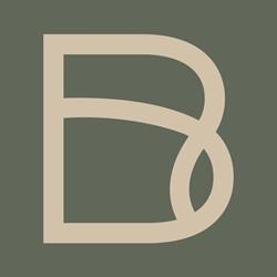 Bottarga Restaurant