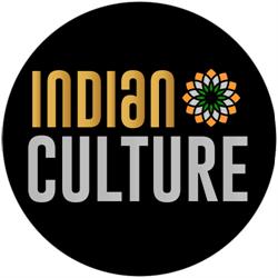 Indian Culture