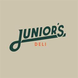 Junior's Deli