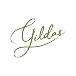 Gildas